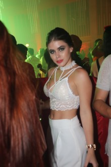 lalexpo17_jasmine192